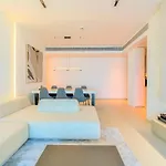 Luxury 3B With Sea View At The Address Jbr