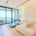 Luxury 3B With Sea View At The Address Jbr